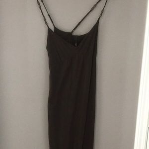 Ann Taylor Loft Sundress